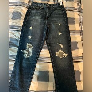 New with tags Old Navy Jeans